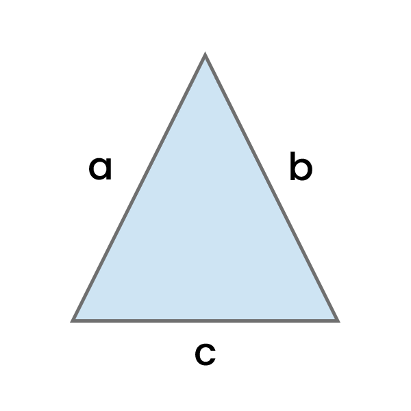 Triunghi